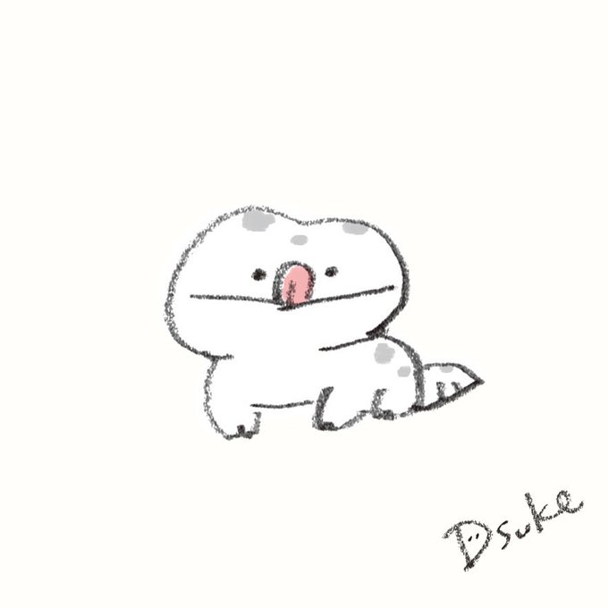 ヒョウモントカゲのtwitterイラスト検索結果 古い順 ヒョウモントカゲのtwitterイラスト検索結果 古い順