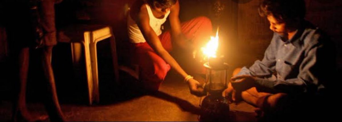 Keep a practice continue atleast daily night before sleeping.1) prepare a Ghee Diya and set that diya before 3 feet front of your eyes and ask your child or do yourself to focus on the light for atleast 10-16 minutes daily @ShefVaidya