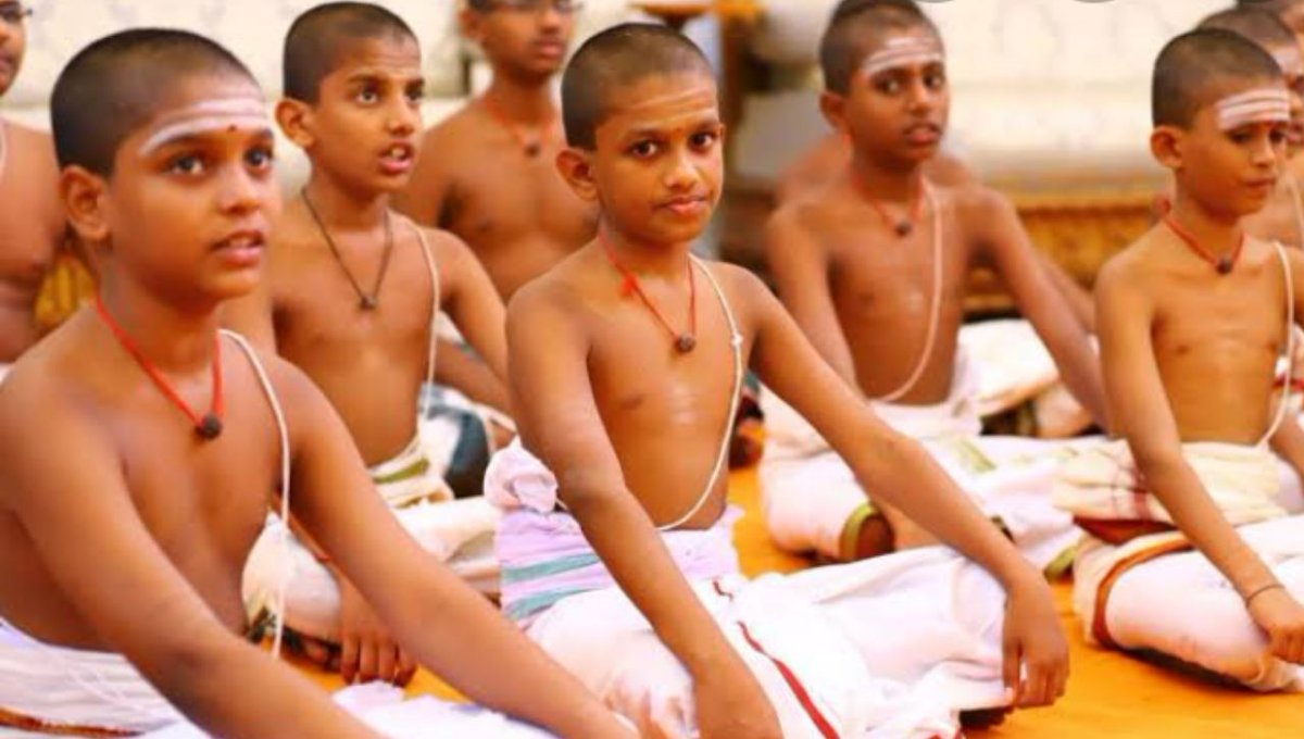 2) Teach your child or you can pratice too. Always try to apply "Moola Bandha" while study time without using any breathing practice. Keep breathing normal but ask to hold mool bandha atleast 10-15 minutes a day.