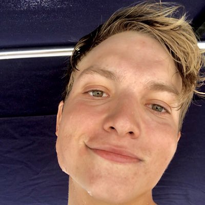 JakeD_88's tweet photo. #NewProfilePic https://t.co/tFZNUhXD1J