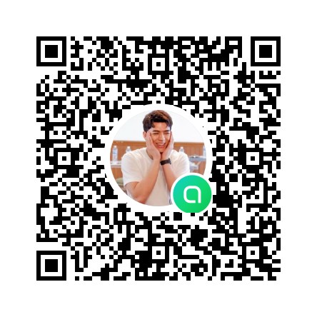 Josswayarfanboy Josswayarfanboy Twitter