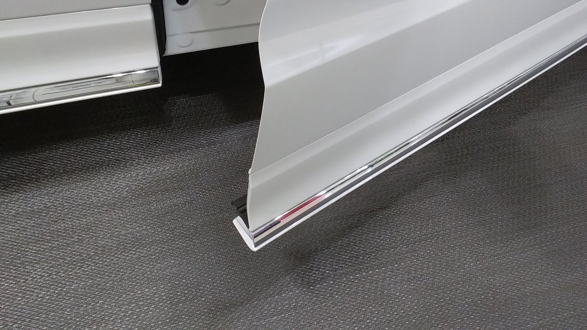 ﾎﾝﾀﾞｵﾃﾞｯｾｲ