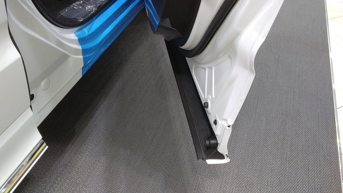 ﾎﾝﾀﾞｵﾃﾞｯｾｲ