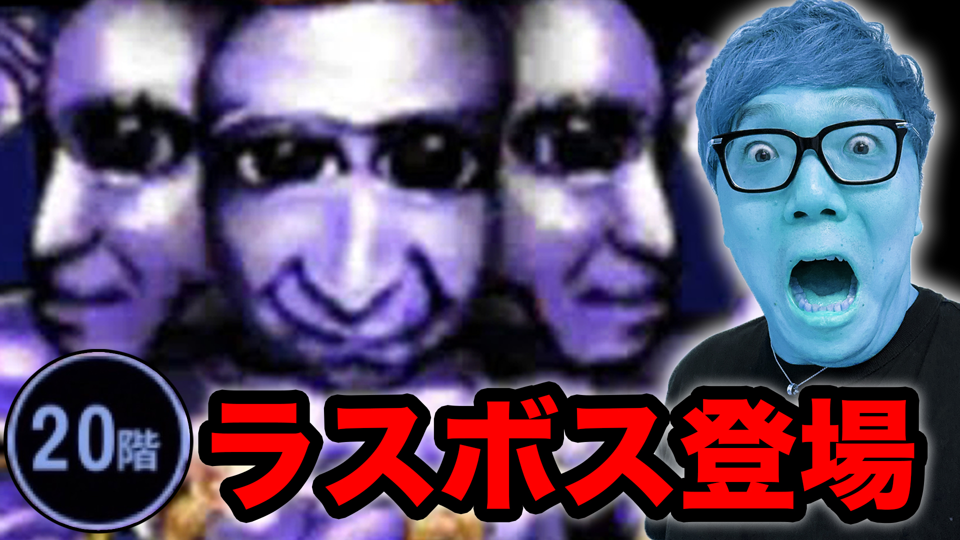 HIKAKIN😎ヒカキン 【YouTuber】 on X: 
