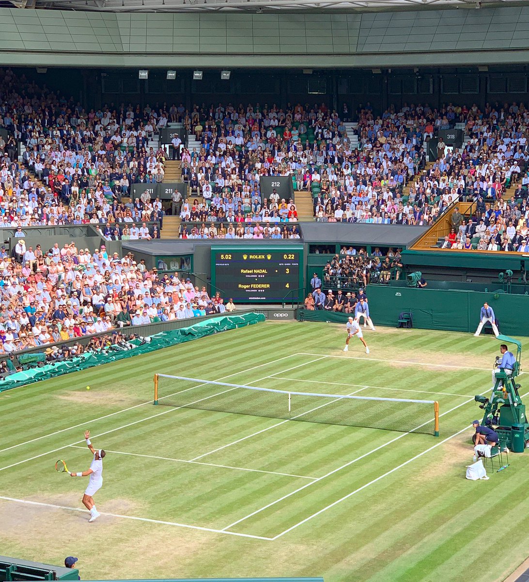 One year ago... 🌱🏆