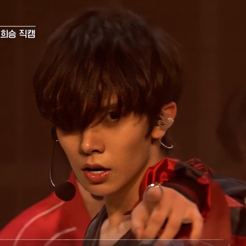 yeonjunniieee's tweet image. this heeseung           with this yeonjun

@TXT_members #ILAND_EP3