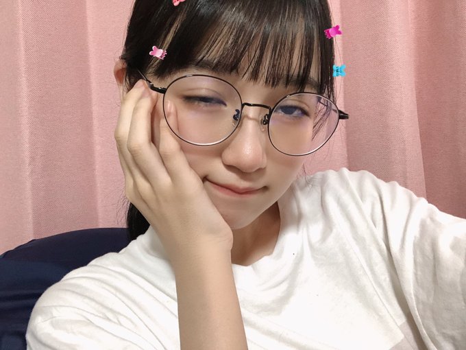 今村麻莉愛のTwitter画像21