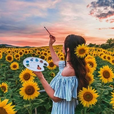 SalihACA11's tweet photo. Bulutlara resmini çizdim ey 
Sevgili baktıça seni hayal 
Ediyorum 
Yağmur yağınca senle 
Islanayım diye ...
Sel suları aktıkça
Birlikte coşalım diye.
Salih Ağca
#GÜNAYDIN 
Mutlu Pazarlar
#Diliyorum #Tüm #Dostlara https://t.co/PmHpN47LZ7
