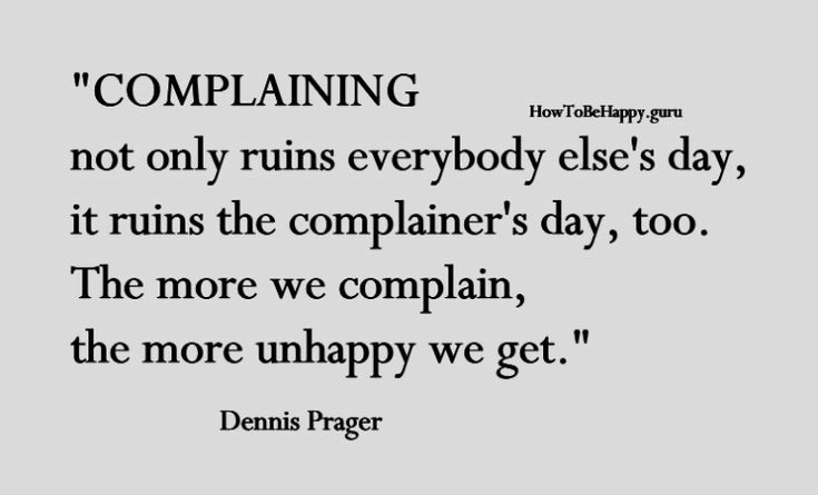 Vickie___O's tweet photo. Quotes.
#shapingreality https://t.co/l1uvmW4Qdw