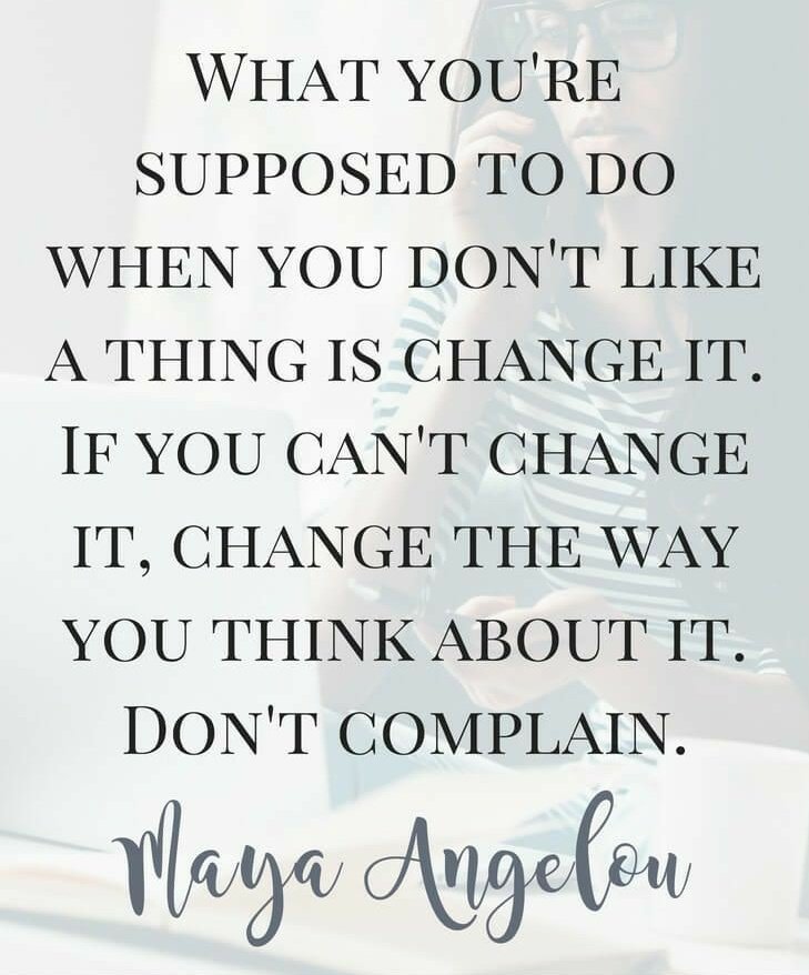 Vickie___O's tweet photo. Quotes.
#shapingreality https://t.co/l1uvmW4Qdw