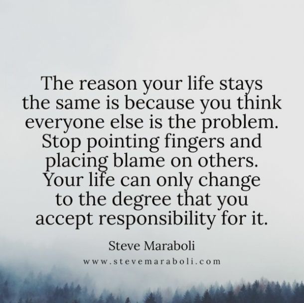 Vickie___O's tweet photo. Quotes.
#shapingreality https://t.co/l1uvmW4Qdw