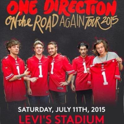 1DToursCA tweet media