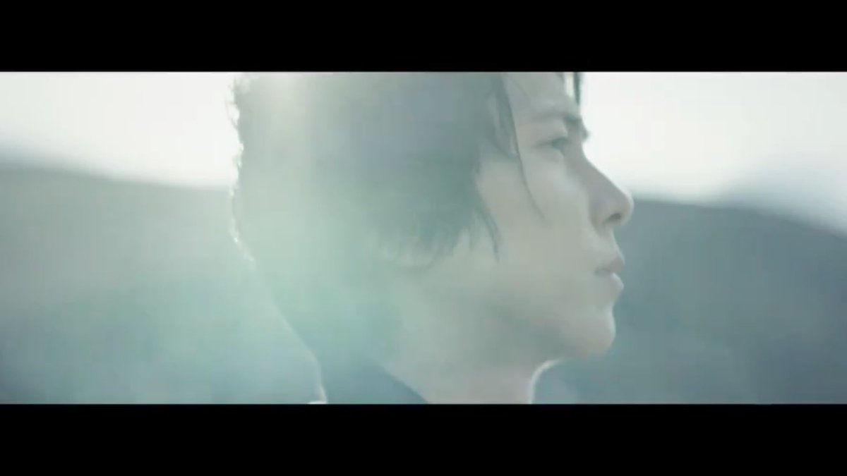 Phoebe 山下智久 山p Nightscold 山下智久 Nights Cold リナリア Basics