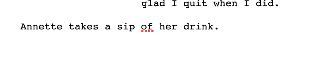 penguwrites129's tweet photo. computer are you okay? https://t.co/G8WL59BkCl