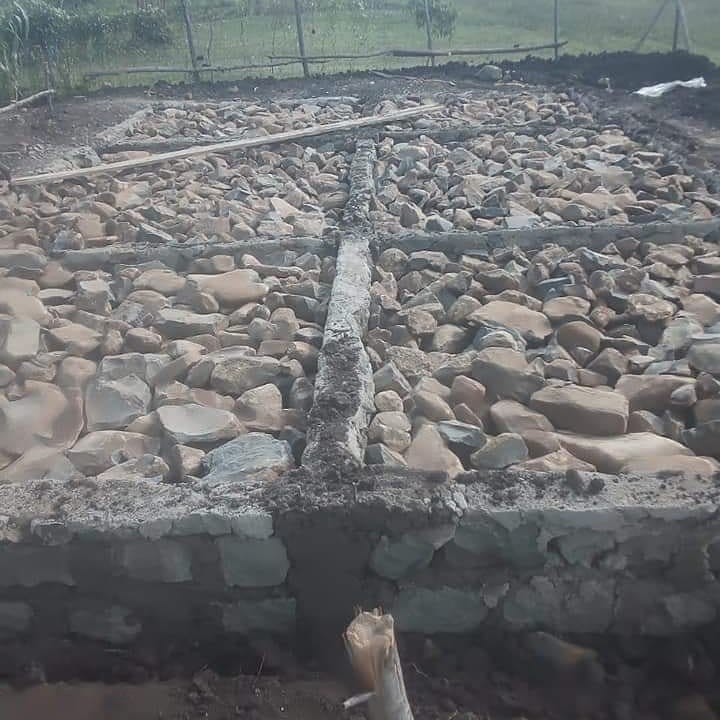 RegenerativeEd1's tweet photo. https://t.co/HshSpNEa5a

Our progress so far. Thanks so much for every help that has ever come our way.
You can direct your support to:
Our website.
Abundant Earth Foundation: https://t.co/yJmxfp9O6Q
PayPal: https://t.co/w3u2T1GoVV

https://t.co/q4H3O61MXU https://t.co/JC4ib354H0