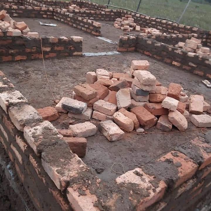 RegenerativeEd1's tweet photo. https://t.co/HshSpNEa5a

Our progress so far. Thanks so much for every help that has ever come our way.
You can direct your support to:
Our website.
Abundant Earth Foundation: https://t.co/yJmxfp9O6Q
PayPal: https://t.co/w3u2T1GoVV

https://t.co/q4H3O61MXU https://t.co/JC4ib354H0