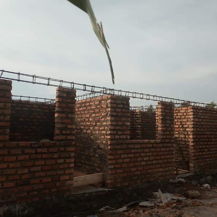 RegenerativeEd1's tweet photo. https://t.co/HshSpNEa5a

Our progress so far. Thanks so much for every help that has ever come our way.
You can direct your support to:
Our website.
Abundant Earth Foundation: https://t.co/yJmxfp9O6Q
PayPal: https://t.co/w3u2T1GoVV

https://t.co/q4H3O61MXU https://t.co/JC4ib354H0