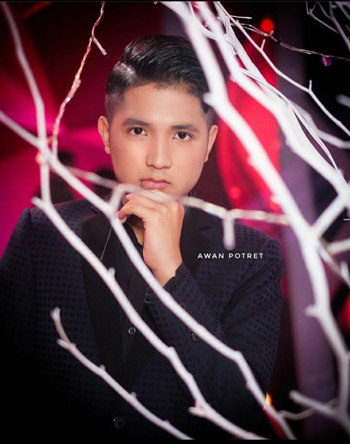 Jvlovers3's tweet photo. #tiadataracomingsoon2 https://t.co/nP6yGR9qyk