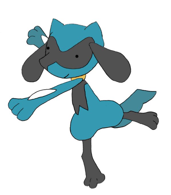 サトシのtwitterイラスト検索結果 サトシのtwitterイラスト検索結果