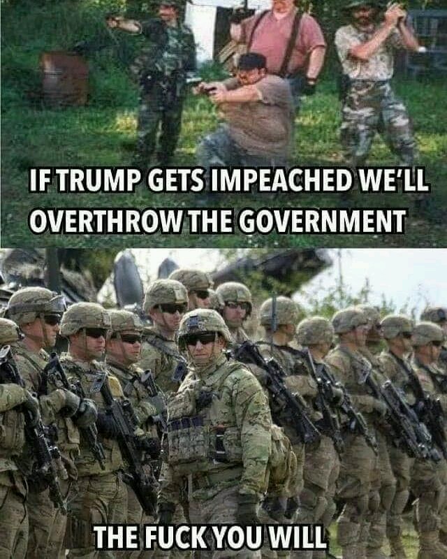 Lightflows1's tweet photo. @realDonaldTrump https://t.co/eNk2kwCeRI