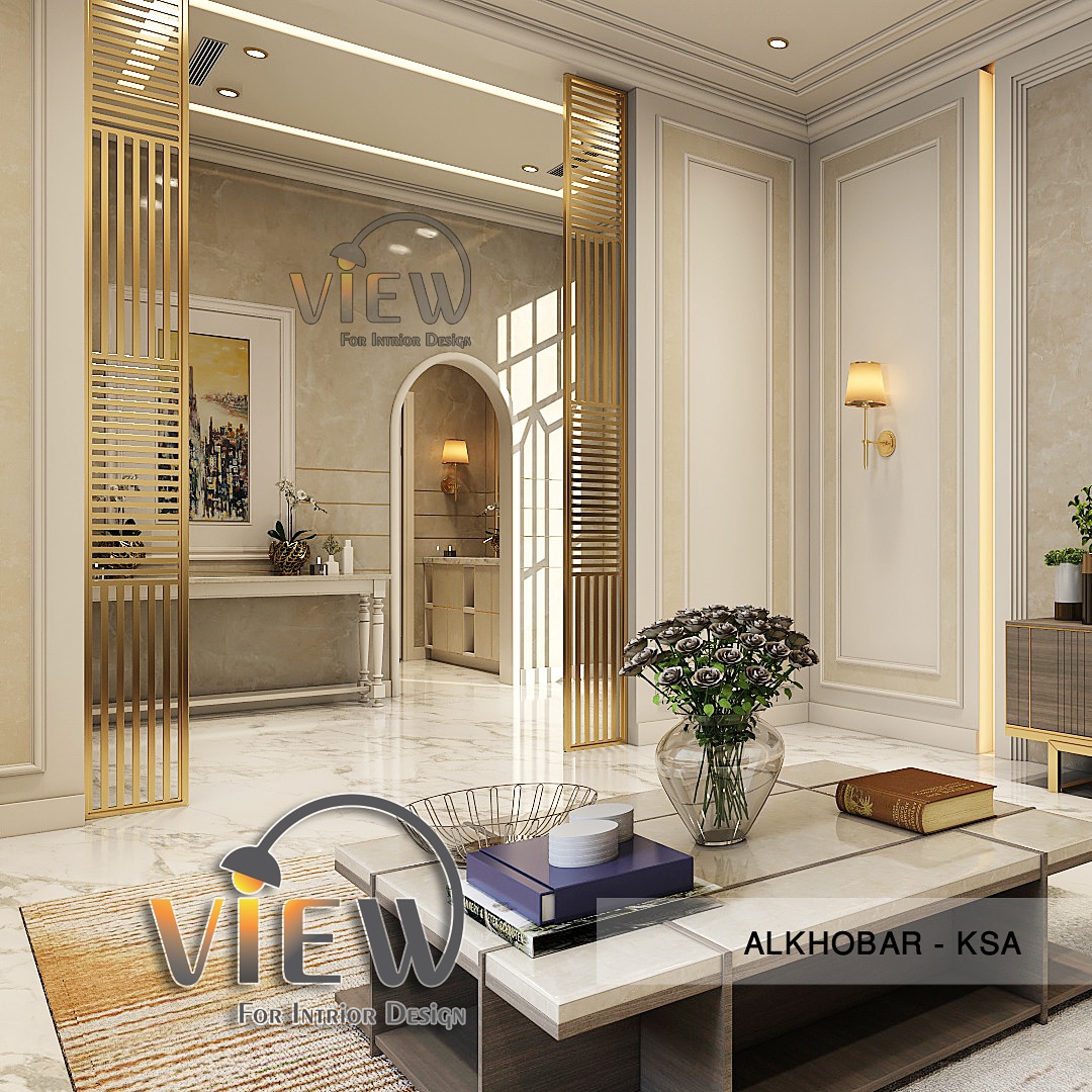 View_HomeDecor's tweet photo. بات #الخبر_الدمام #interior_and_home #ديكوري #ديكورات_مطابخ #فولو_بليز #الجبيل_مول #تصميم_داخلى #مصمم_ديكور #الخبر_مول #like_4_like #interior_designer #ديكورات_فلل https://t.co/xEPmMe3iGj
