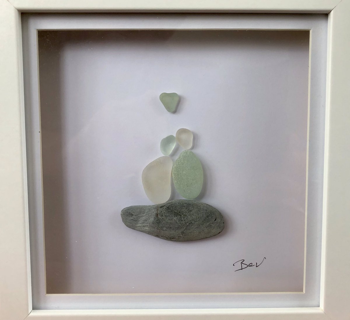 Robin Carr tweet media