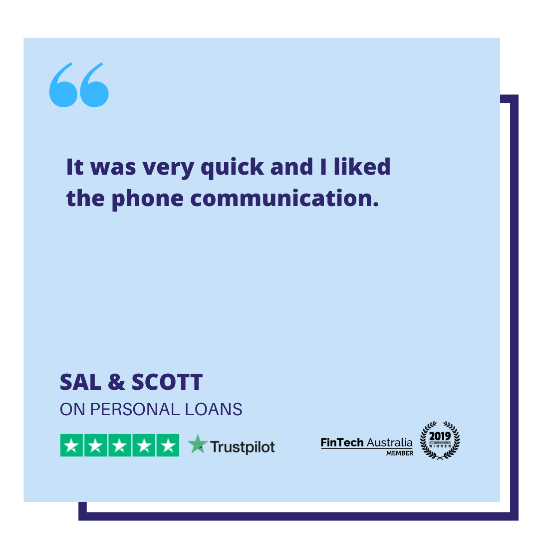 financemimoney's tweet photo. Our team has 40 years of experience in the field and we guarantee you our 100% to give the best service for you! ✨ https://t.co/8gzWO94f3J