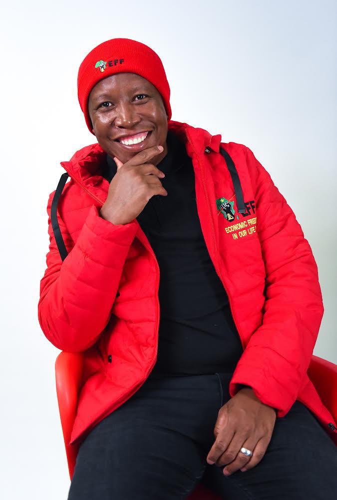 Bawowethu_'s tweet photo. Visit @EFFSouthAfrica Online Store here https://t.co/BHIqKVum6E and buy your regalia at your comfort zone.
#EFFTurns7
#EFFOnlineStore
#EFFBookClub
#EFFPresser
Also follow @Official_EFF_EC https://t.co/OqnqROqwpz