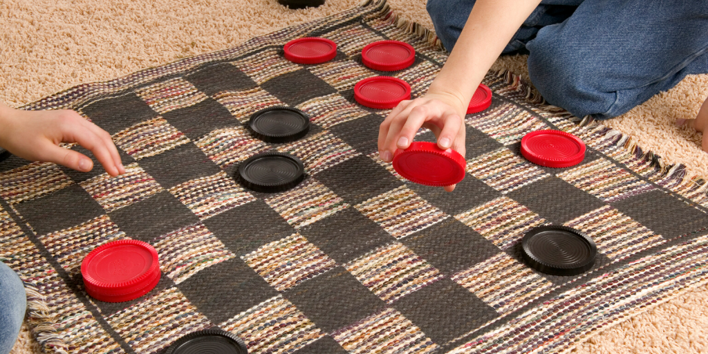 YourCreativeOwl's tweet photo. Ideas for children's creative activities. Make a game.  These are counters are lids!
Join us in Oscar's Club and play ‘what could it be?’ with a live weekly video and loads more ideas. 
https://t.co/r5A4t4Rx3W

#createyourown #creativechildren #children #creativeplay #schoolsout https://t.co/zHjDsNOhT5
