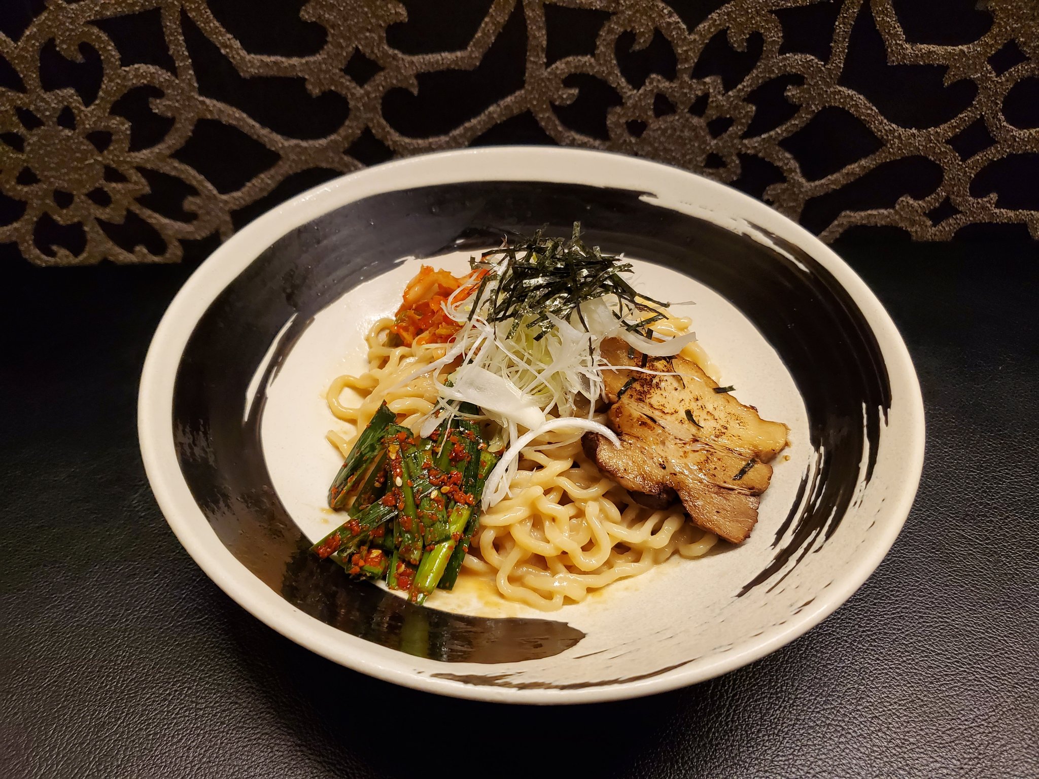 油そば ににんがし 7 13開始 月曜日からピリ辛冷やし中華始めます ぜひお試しください 油そば ランチ 銀座ランチ 昼飲み ちょい飲み 一人飲み 銀座ラーメン ラーメン つけ麺 銀座 冷やし中華 T Co Sb1f4gxmul Twitter