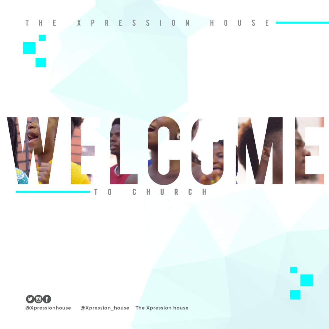 thexphng's tweet photo. Good morning and welcome to church. We hope that you have a wonderful time in his presence today.
#SundayService
#XpressionHouse https://t.co/N9taa089RS