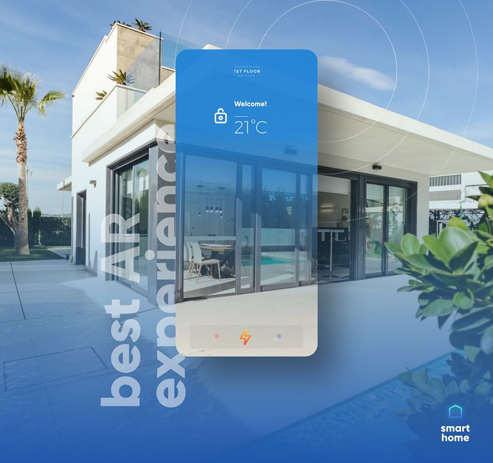 Weaber A Digital Studio. Weabers is focused on the future of the web.
#Interface #Design #Inspiration.
To discuss more about your app email us
info@weabers.com or weabers.com

Kabul #coronavirus #UFC251 Fiverr Masvidal #wayfairgate