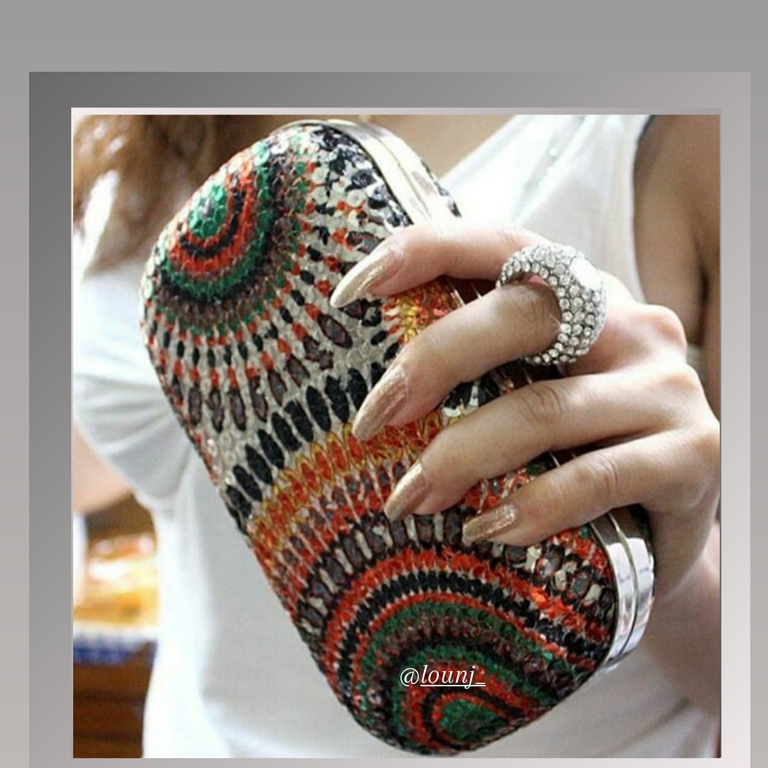 lounjstore's tweet photo. ☆FONMOR CLUTCH SEQUIN BAG☆
Shop: https://t.co/xBI654cMTT 
#clutchbagph 
#clutchbagman 
#lounj_ 
#lounjfashion 
#ladiesbags_ 
#ladiesclutchbag
#womensbags
#ladiesfahionbags
#womensfashionbags https://t.co/A0TsnLkC2Q