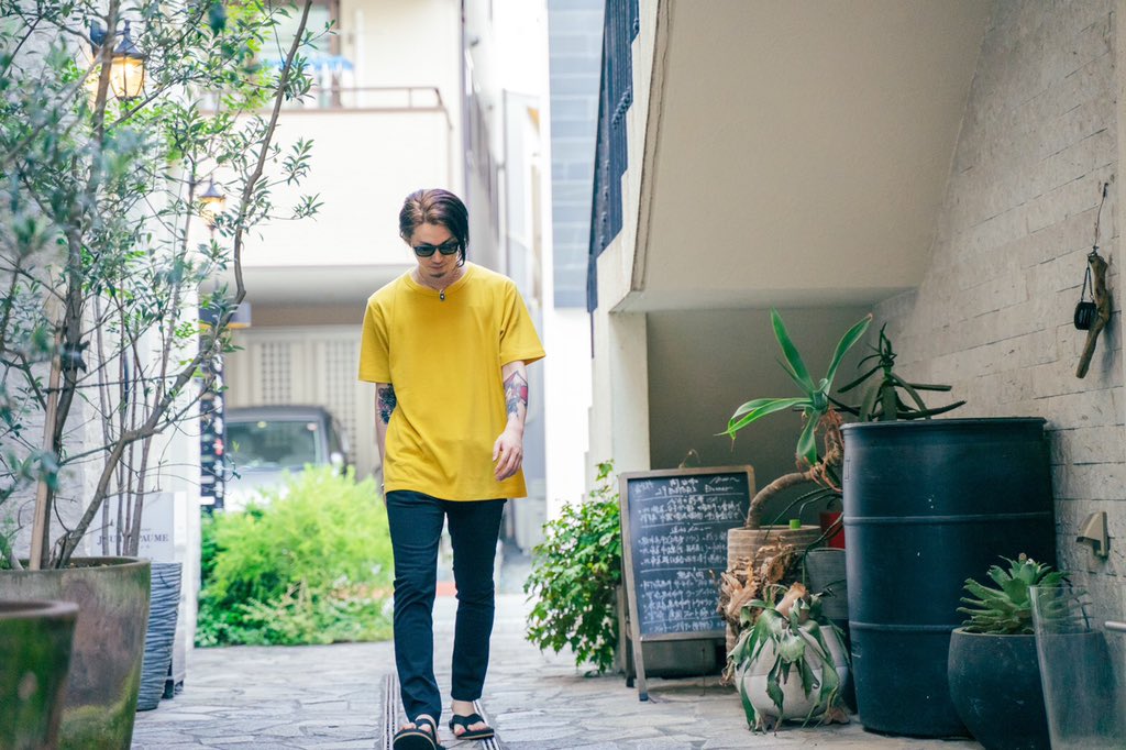 mxIzpj17J0qqrR0's tweet photo. 我が家の長男。
———————
#グローバルワーク 
#静岡セノバ 
#静岡市
#ファッション 
#グローバルワークの人
#自分らしさ 
#人に寄り添う風景 
#ファッション好きな人と繋がりたい 
#らしさに出会う 
#benative 
#大人カジュアル 
#30代の本気
#グローバルワークコーデ
#グローバルワークリレー https://t.co/H6745iqnCw