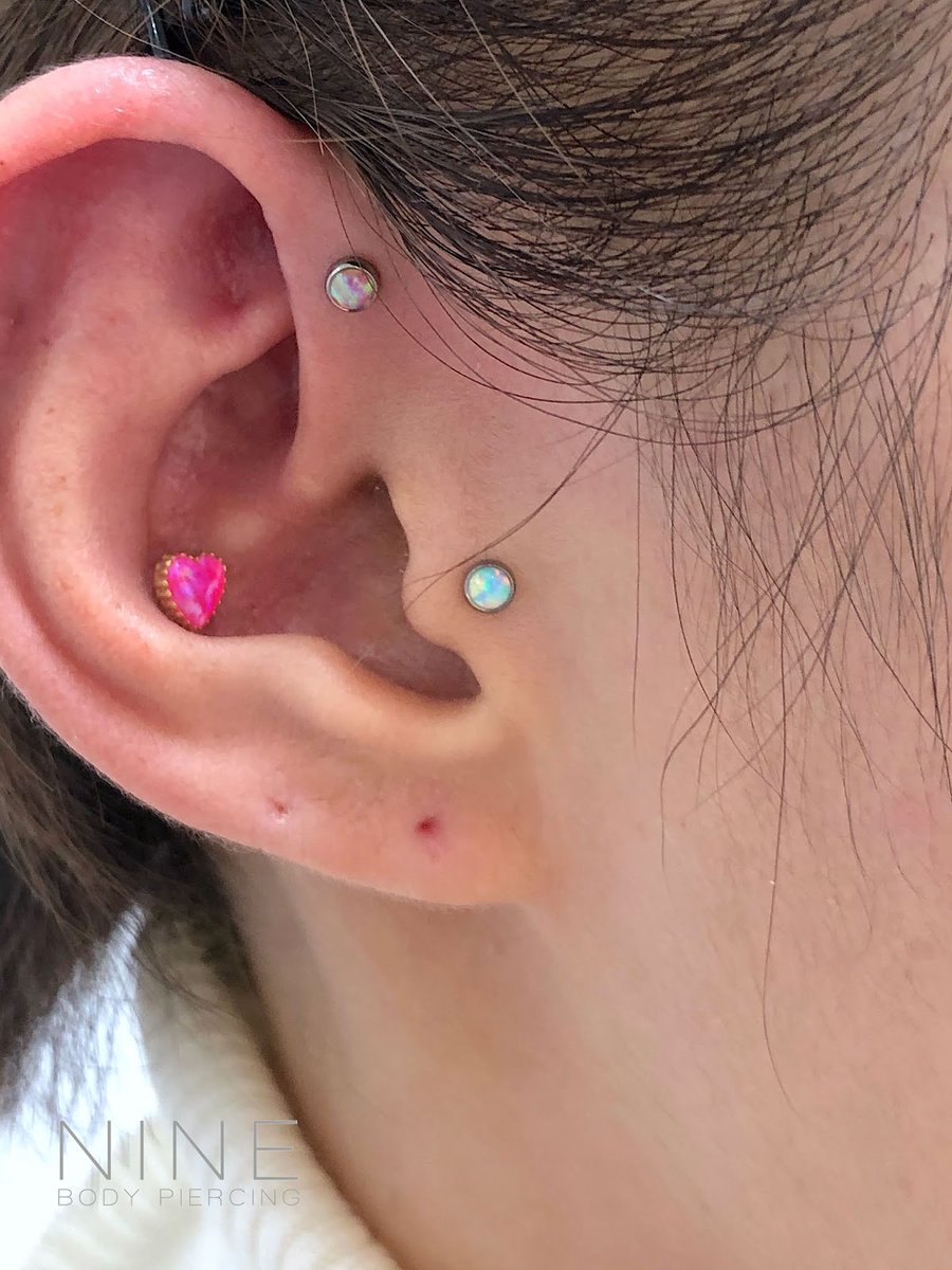 までの ANATOMETAL 3mm ジェム 3mm ボール 16G 8mm ストレート までの