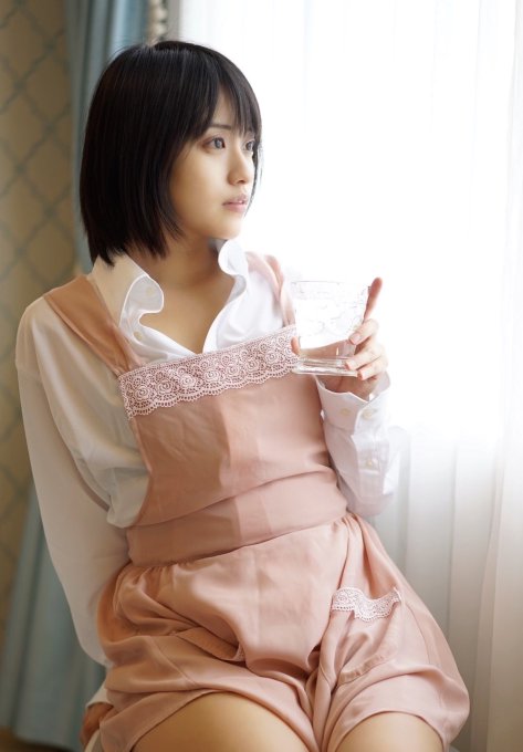コスプレイヤーかざりのTwitter画像33