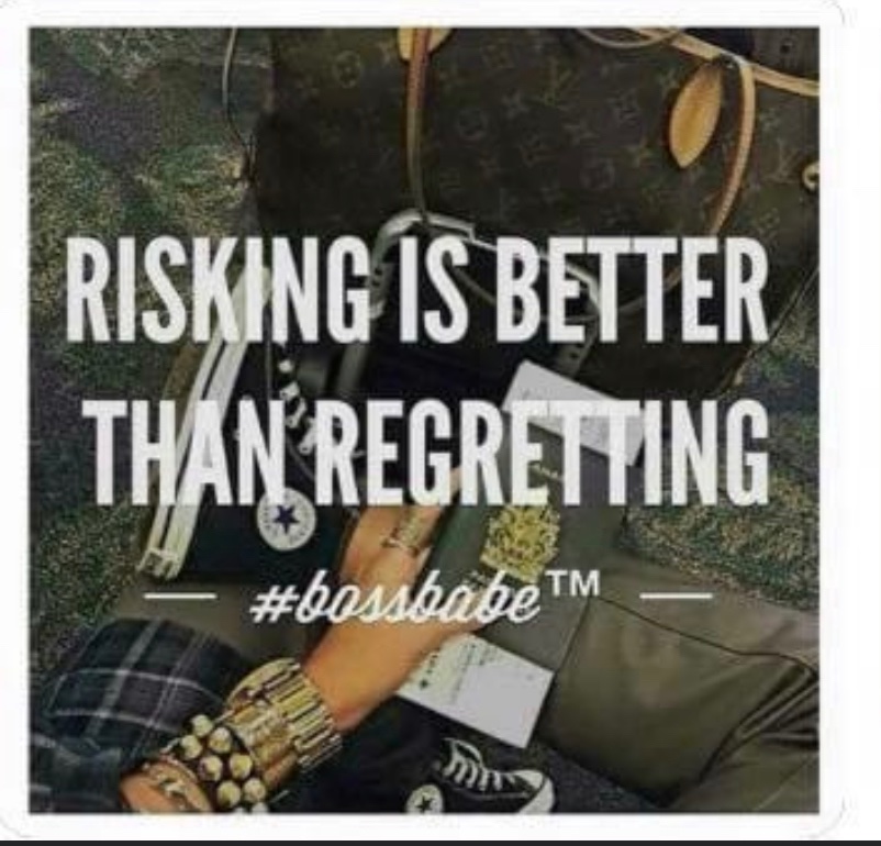 marisol11267's tweet photo. https://t.co/mog3jUHGzp