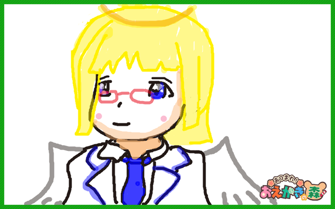お絵かきの森のtwitterイラスト検索結果 古い順 お絵かきの森のtwitterイラスト検索結果 古い順