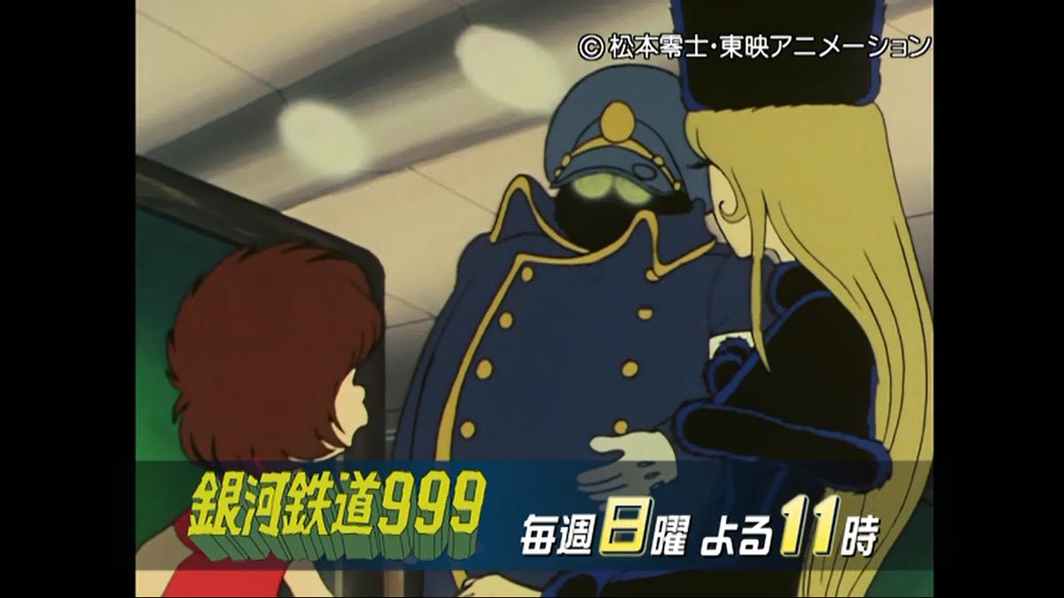 高木均 Twitter Search