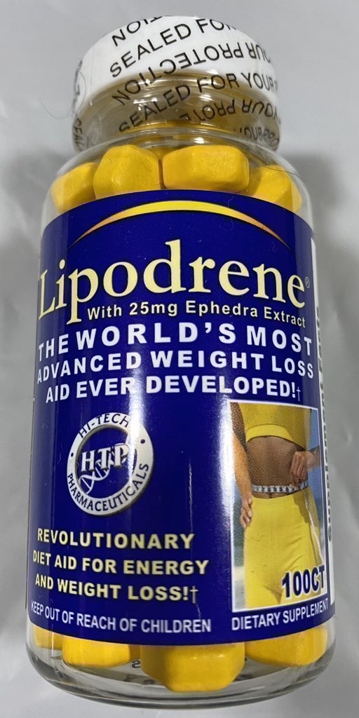 美容奮闘記 サプリンクス T Co Kg6qbyqydu 10 オフのクーポンコード Ze6d 7vjp 2ヶ月で6kg痩せたサプリメント リポドリンが送料無料10 割引 Lineやメルマガ登録すると更にお得 筋トレ ダイエット アイハーブ サプリ オオサカ堂 不眠 aa