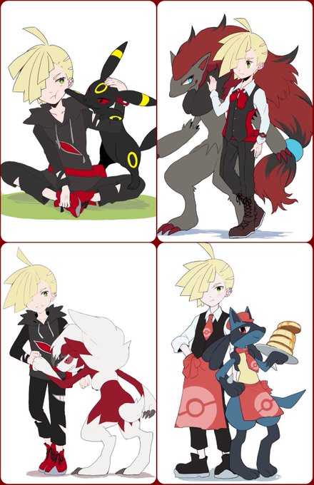 フテラ໒ ゚さん がハッシュタグ みんなの描くグラジオが見たい をつけたツイート一覧 1 Whotwi グラフィカルtwitter分析 フテラ໒ ゚さん がハッシュタグ みんなの描くグラジオが見たい をつけたツイート一覧 1 Whotwi グラフィカルtwitter分析