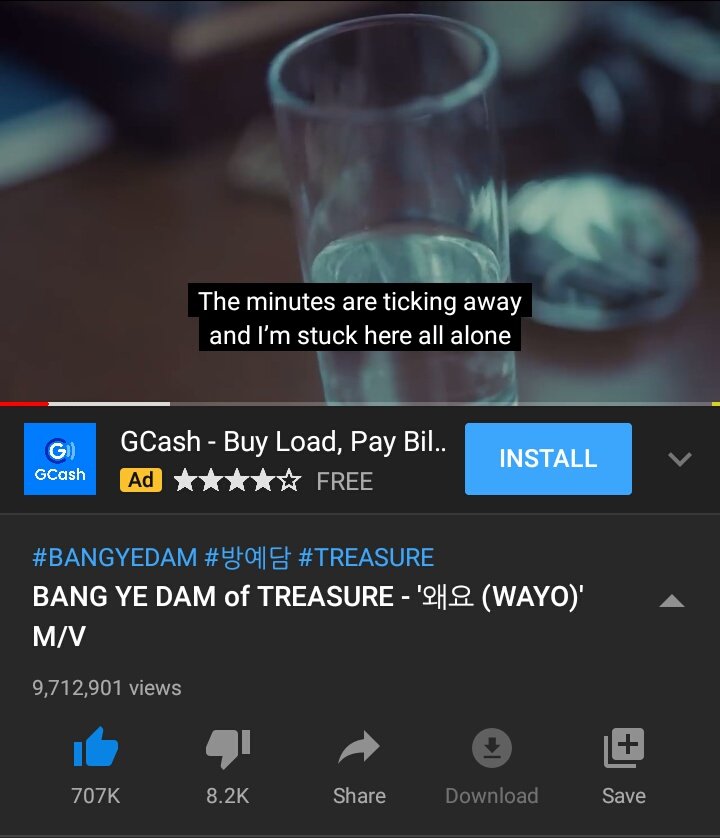 Things you should do before  #TREASURE DebutSTREAM STREAM STREAMWayo (OFFICIAL M/V): Wayo (LIVE VIDEO): Going Crazy (PERFORMANCE VIDEO):Going Crazy (VERTICAL CAM): 