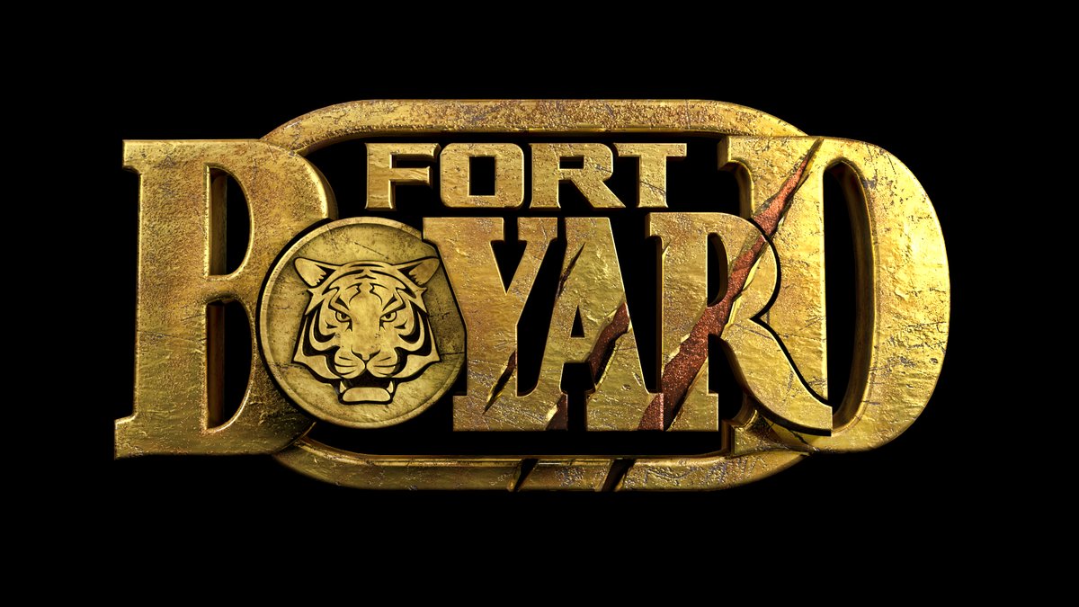 Alpfr's tweet photo. #AUDIENCES #FortBoyard leader toutes cibles :
📌 3,5 M de Tvsp (Meilleur lancement depuis 2009)

✅ 20,4% de PdA en 4+
✅ 23,3% de PdA en Frda 15-49
✅ 45,5% de PdA en 4/10
✅ 27,8% de PdA en 15/24

Bravo à @olivierminne &amp; aux participants.

Merci pour votre fidélité. 🥳😍 https://t.co/CBFeDreGkN