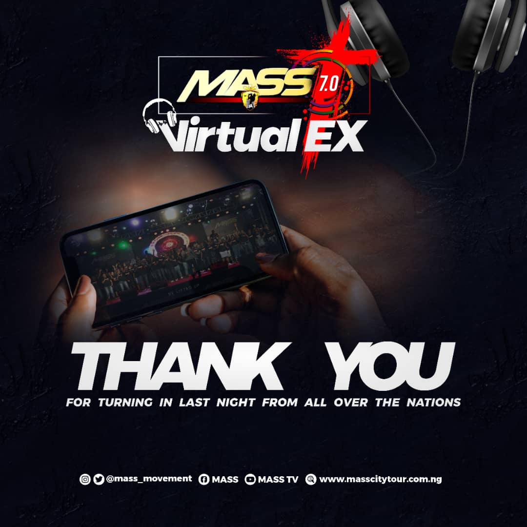 Symplysolo's tweet photo. Thank you
Thank you
Thank you
#MASS7VirtualEX
@TOLUccI @DanielJiboku @AmooOluwatobi @Ade_Vivien @Oluwaseun109 @jondas55 @Otunba15 @davesheridan69 @OlufunkePeace @oluwole_oyewole @vicdan09 @belovedofYAWEH @FadipeLawrence @AriyikesolaT @Thayodafidi @thefolaemmanuel @emmiebankz https://t.co/wTLMU33xuu