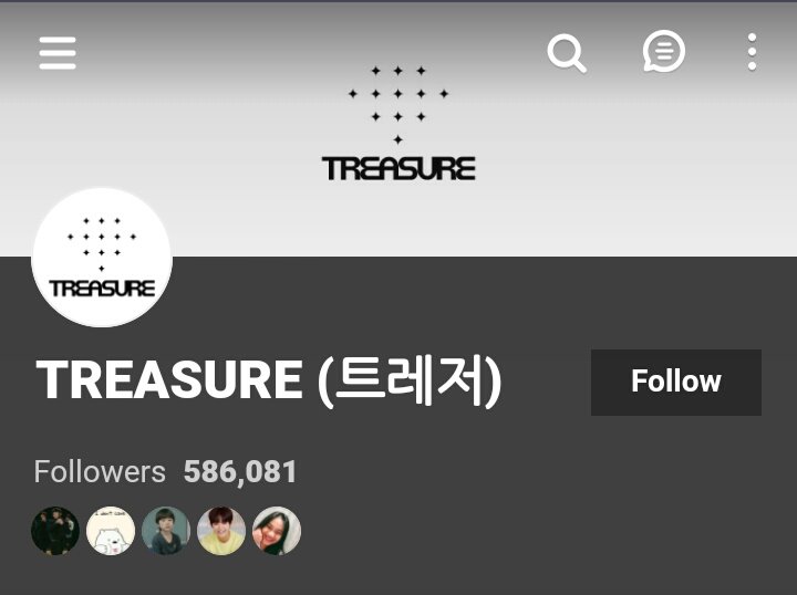  Things you should do before  #TREASURE Debut SUBSCRIBE FOLLOW SUBSCRIBEYOUTUBE:  https://www.youtube.com/c/OfficialTreasureVLIVE:  https://channels.vlive.tv/B978B7 SPOTIFY(Bang Ye Dam):  https://open.spotify.com/artist/1slszTGbkp1uNnI6G5uD0X?si=E6ZmBZk3RkSXLKsX5kGo-A