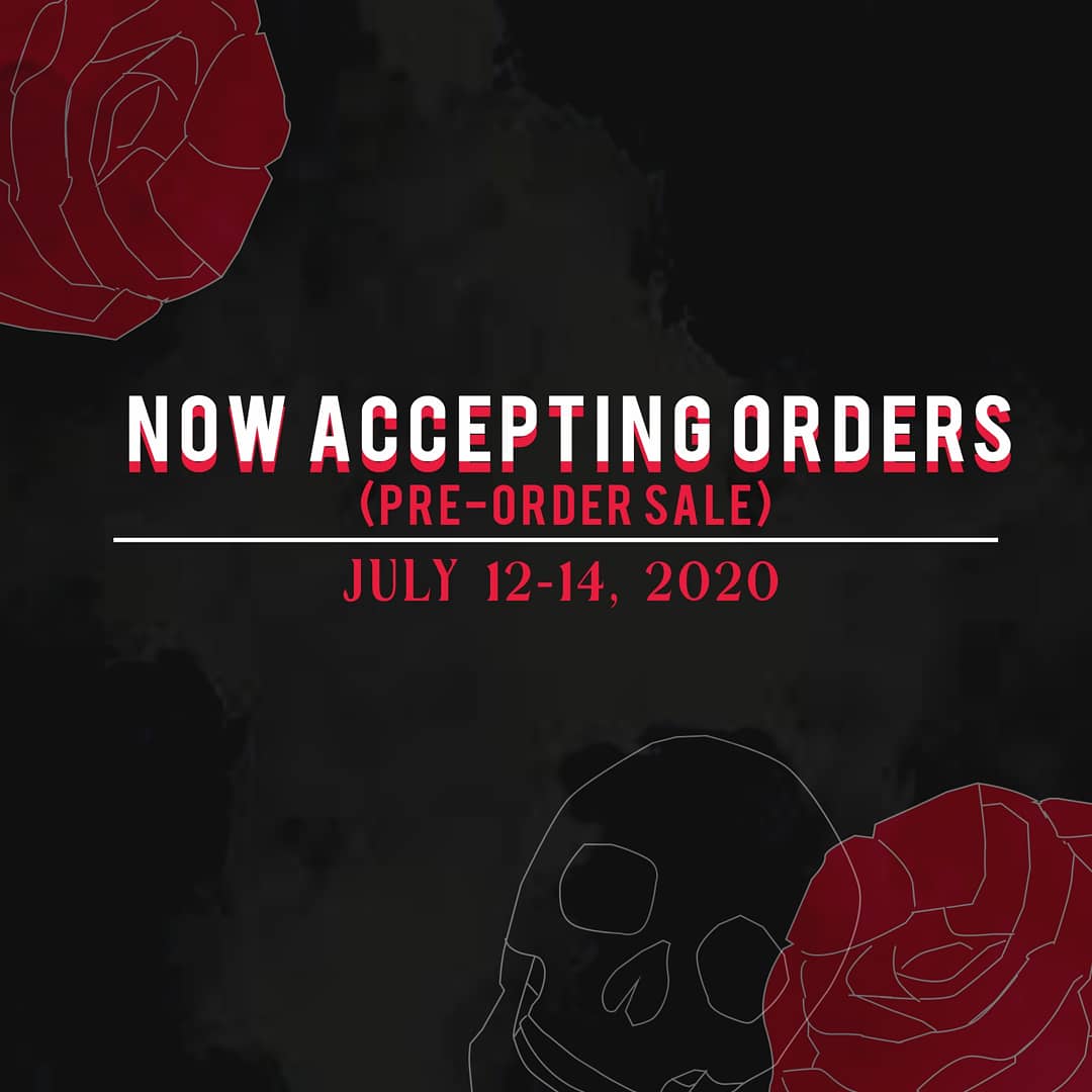creationofadam_'s tweet photo. The most awaited day has come friends! We are happy to tell you that Adam is now accepting pre orders. 

And because of your overwhelming support for the past days, orders that would be accepted from JULY 12-14 are discounted. https://t.co/iV7t1yHe9e