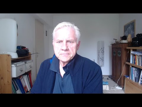 Die so denken Millionäre Klopfrunde - Deklarationen klopfen mit EFT – Du findest mich auch hier: ▭▭▭▭▭▭▭▭▭▭▭▭▭▭▭ ▻ Facebook facebook.com/christophsimon… ▻ skype: spiritkanu1 ▻ Inst... youtube.com/watch?v=MM3gly…