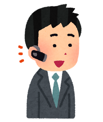 フェイスペイントのtwitterイラスト検索結果 古い順 フェイスペイントのtwitterイラスト検索結果 古い順