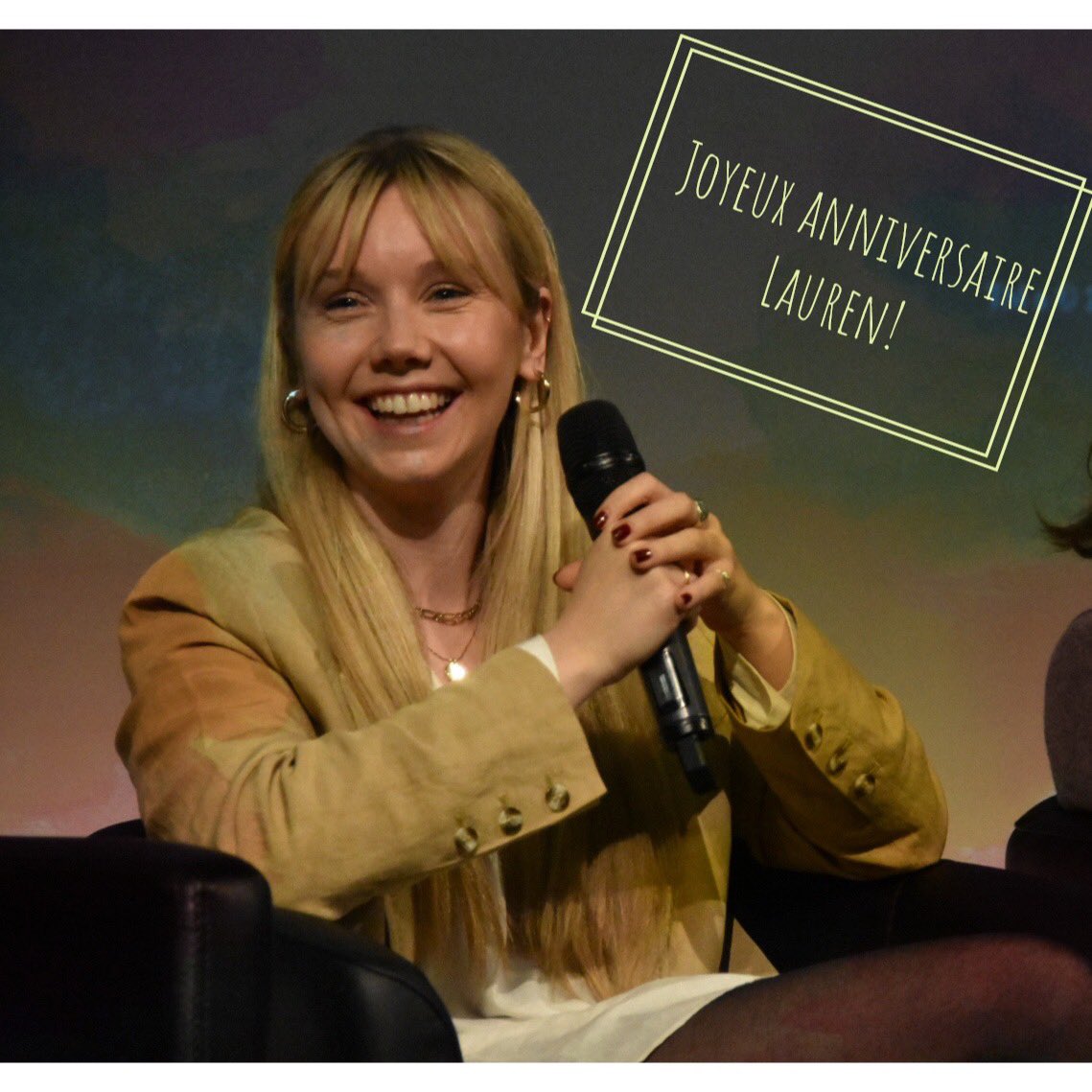 Outlanderfrance Joyeux Anniversaire Llaurenlyle Outlander T Co Icubecaman Twitter