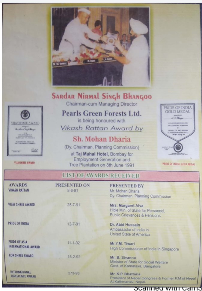 DevrajP28352428's tweet photo. #PACLchitfundscam
@PMOIndia
 @DrKGSingh 
@CBYadav_ 
@AISO_INDIA 
सरकार अपने फायदे के लिए पहले इनको पुरस्कार देती है फिर काम निकल जाने के बाद कचरे के डिब्बे में फेंक देती है गरीब जनता  इनके प्रमाण पत्र को देखकर अपने धन को निवेश करती है https://t.co/SpLJ1UfNma